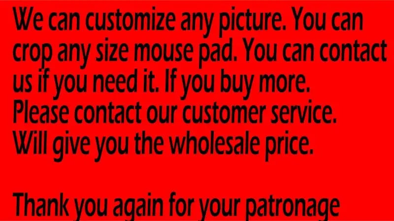 Japanese Dragon Large Gaming Mousepad XXL Keyboard Gamer Mouse Pad on The Table Speed Desk Mat Anime 900x400 700X300 Mouse Mats