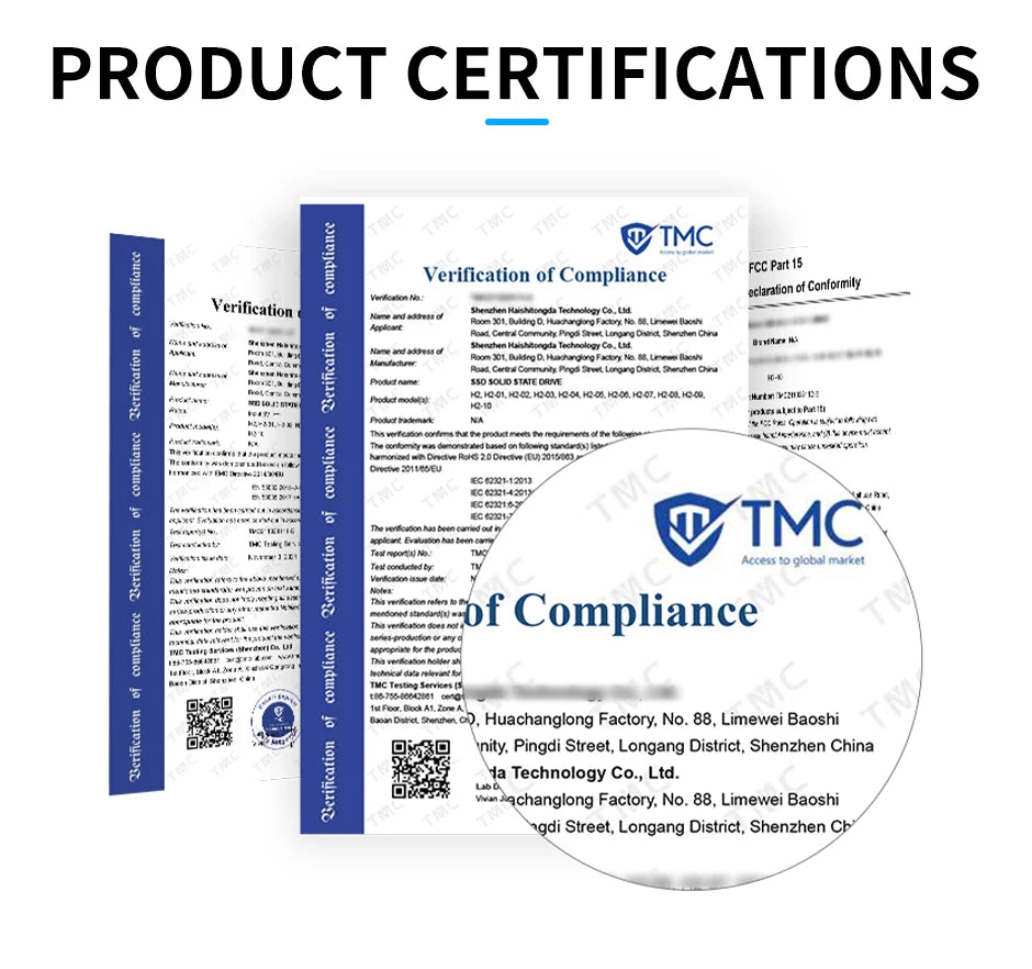 External Hard Drive 2.5 Portable Hard Drive HDD 250GB 320GB 500GB 1TB USB3.0 for Desktop PC Laptops Gaming Consoles TV PS5 Xbox