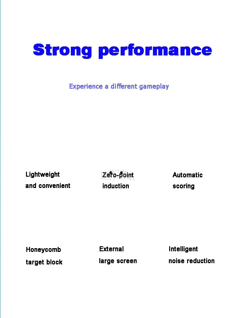 Indoor Sports Entertainment Machine Online-play Darts Arcade Electronic Game Machine For Bar Electronic Darts Machine