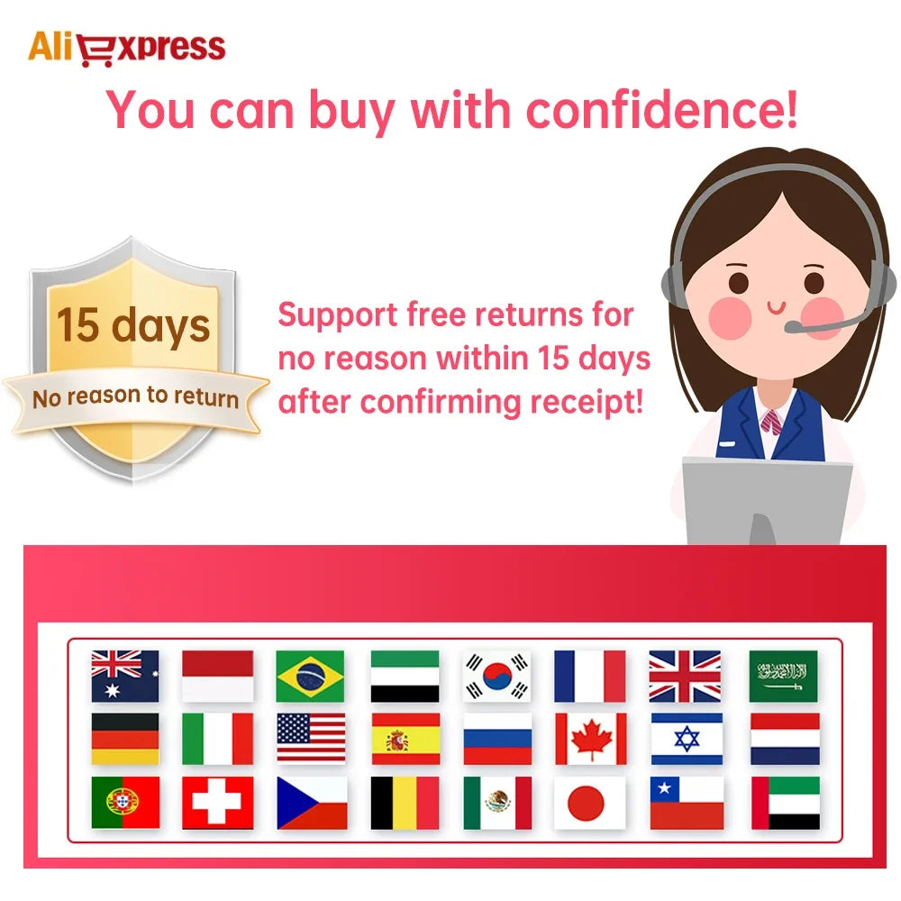 12TB Retro Gaming HDD with Hyperspin&Launchbox&Retrobat&Playnite OS for PS3/PS2/PS/SWITCH/N64/WIIU for Windows with 100000+Games