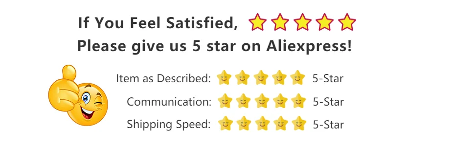 Headphone Stand Mount for Playstation 5 Consoles Gaming Earphones Storage Hanger Headset Anti-Slip Holder For PS5 Accessories