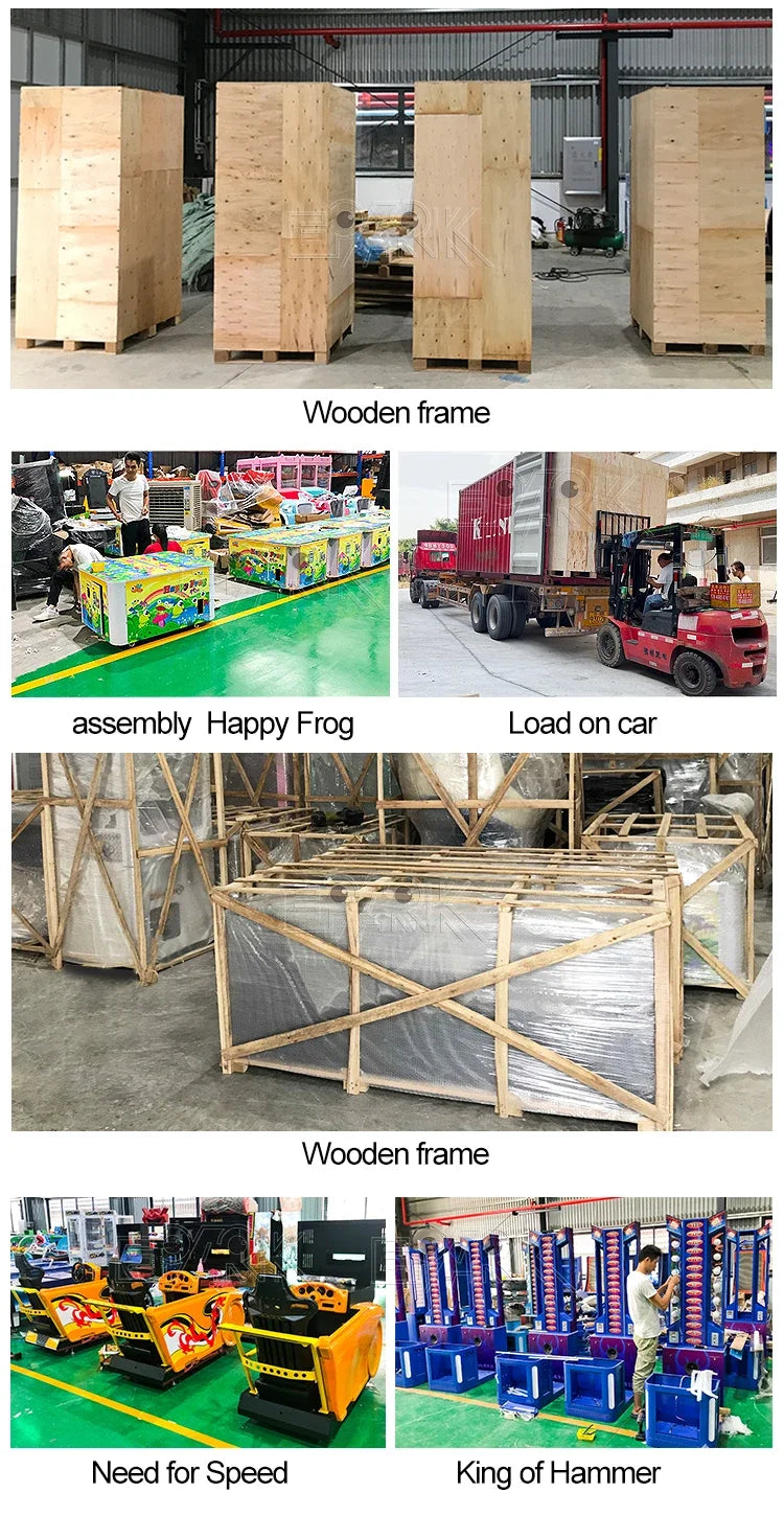 Indoor Sports Entertainment Machine Online-play Darts Arcade Electronic Game Machine For Bar Electronic Darts Machine