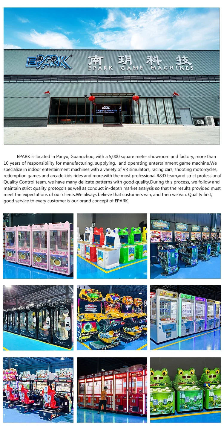 Indoor Sports Entertainment Machine Online-play Darts Arcade Electronic Game Machine For Bar Electronic Darts Machine