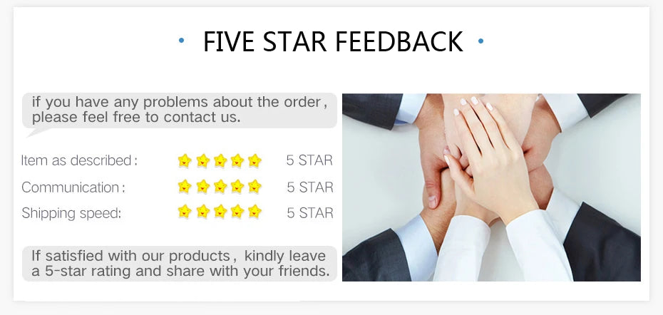 2.5 Inch External Hard Drive USB 3.0 External Hard Disk 1TB Metal Plug and Play for PC Laptop Desktop