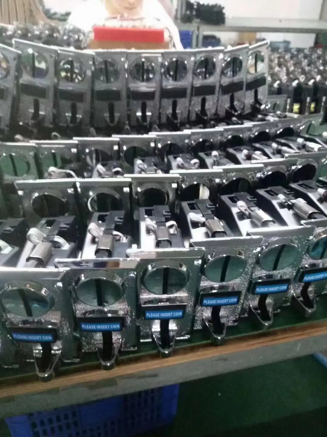 Arcade, for pandora box board, arcade usb encoder, control panels arcade wire, wholesale supply.