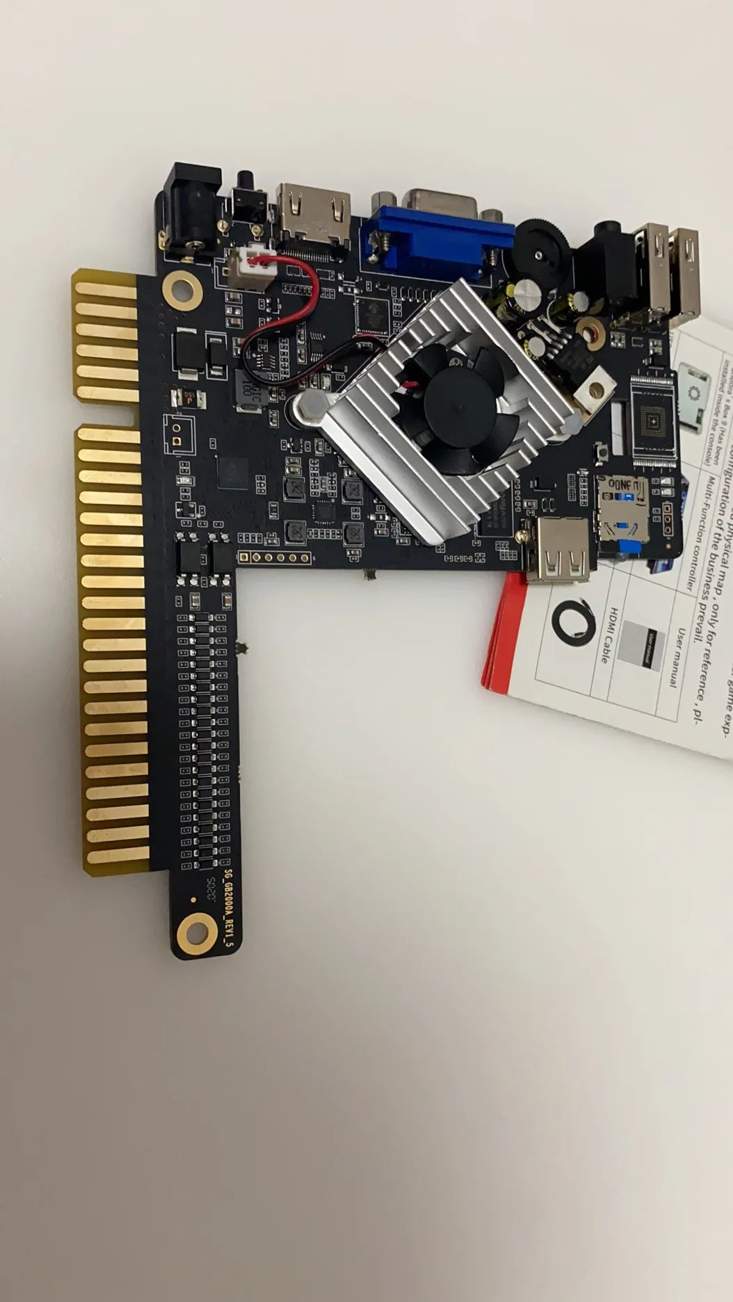 Arcade, for pandora box board, arcade usb encoder, control panels arcade wire, wholesale supply.