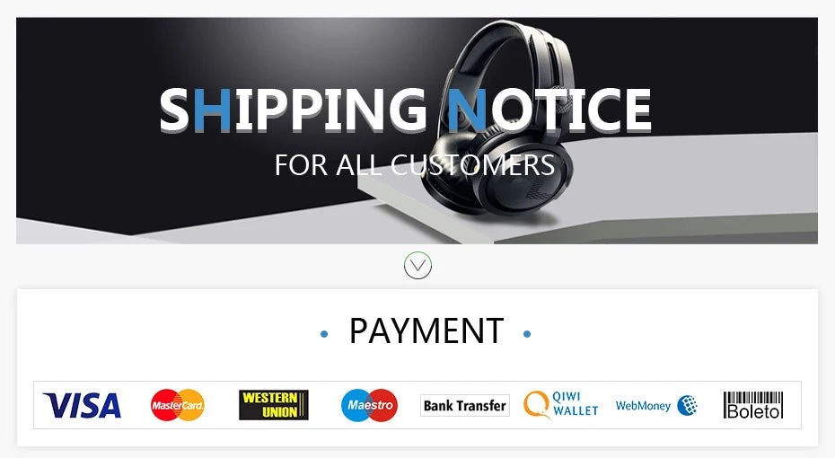 2.5 Inch External Hard Drive USB 3.0 External Hard Disk 1TB Metal Plug and Play for PC Laptop Desktop