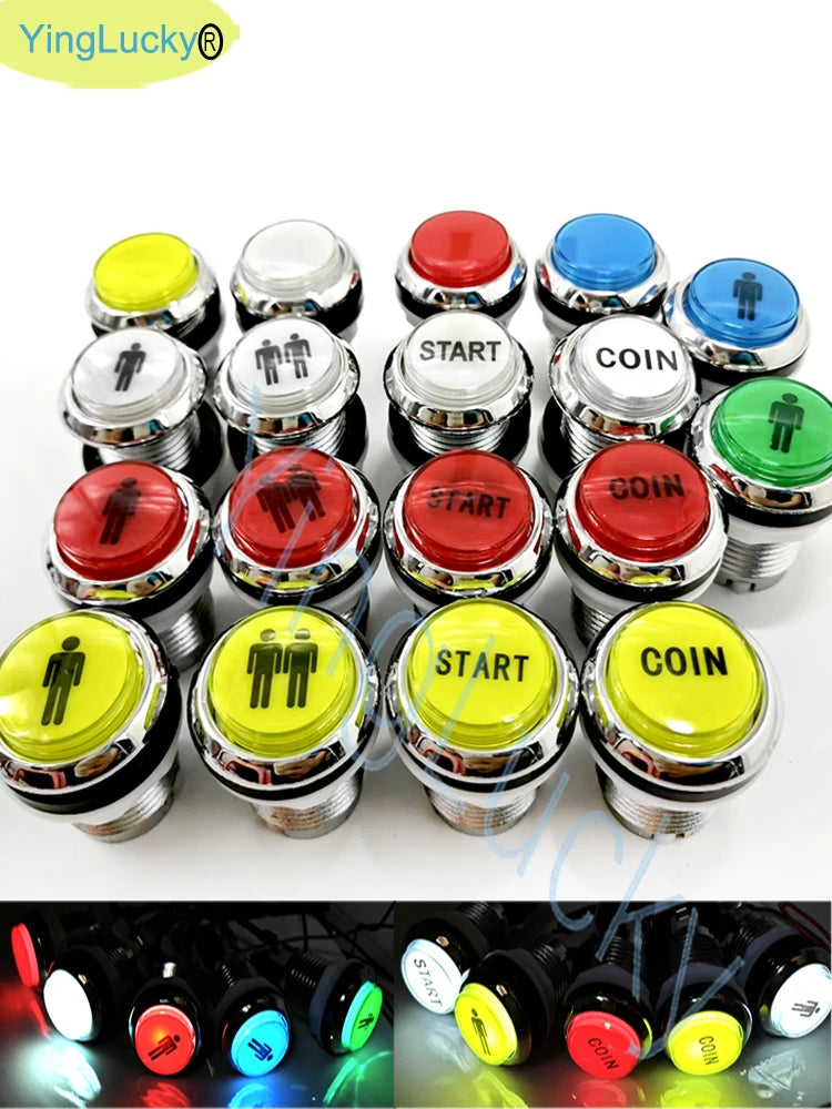 Arcade, for pandora box board, arcade usb encoder, control panels arcade wire, wholesale supply.