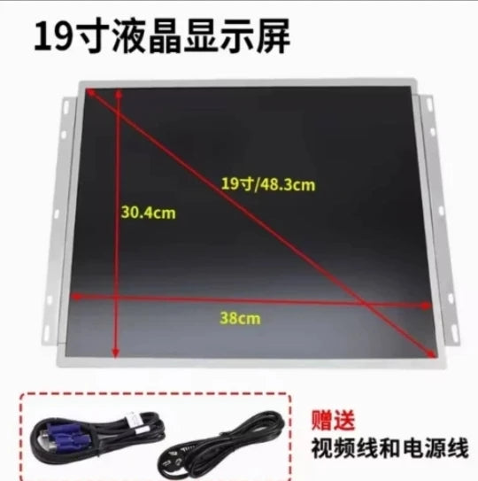 Arcade, for pandora box board, arcade usb encoder, control panels arcade wire, wholesale supply.