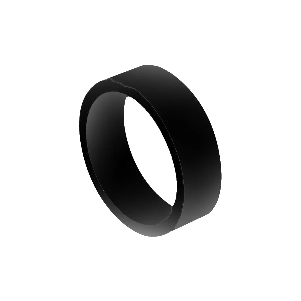 Joystick Protectors Invisible Elastic Rubber Anti-Wear Protector Ring Cover for Steam Deck Rog Ally Game Joystick Accessories