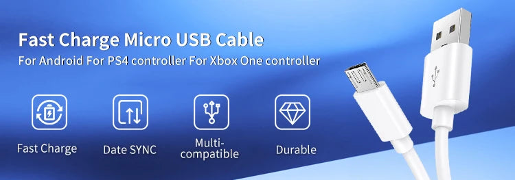 Cooling Bracket Vertical Stand For PS4 Slim Console Dock Cradle Mount Holder Dissipation Base For PS4 S Gaming Accessories