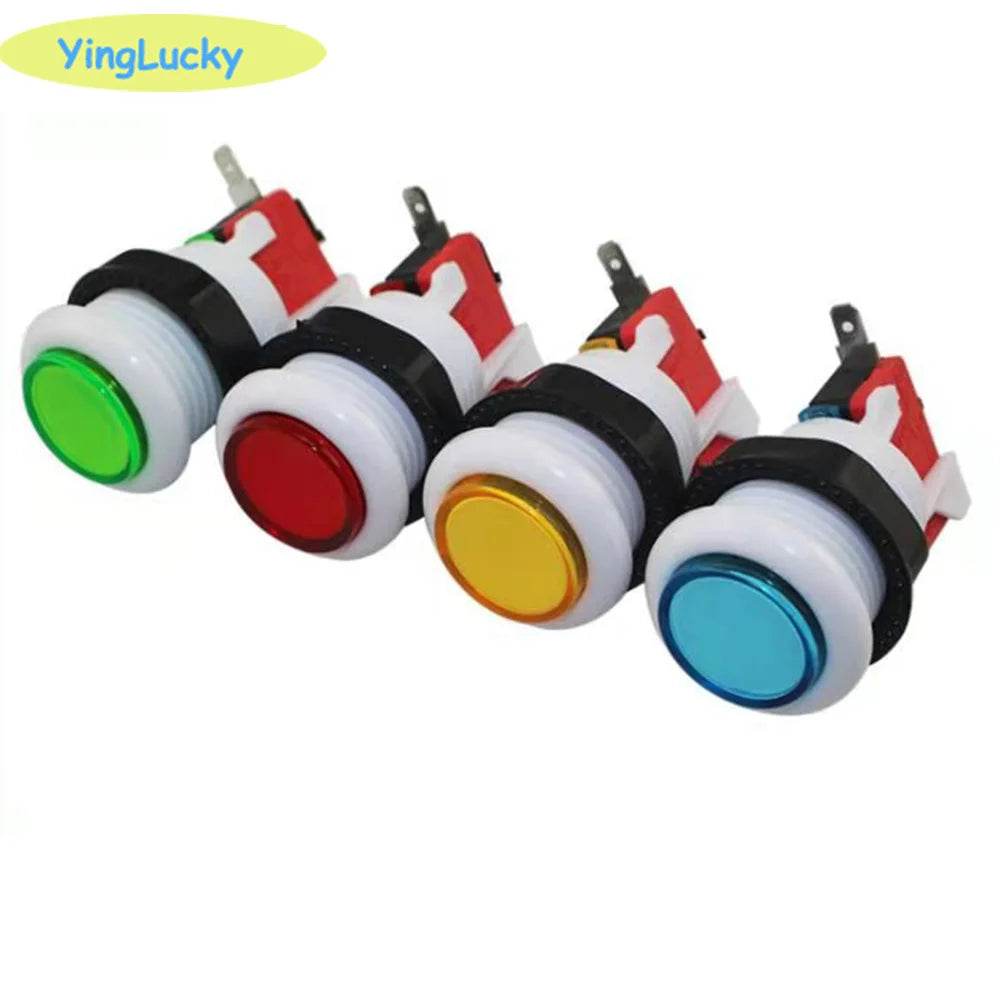 Arcade, for pandora box board, arcade usb encoder, control panels arcade wire, wholesale supply.