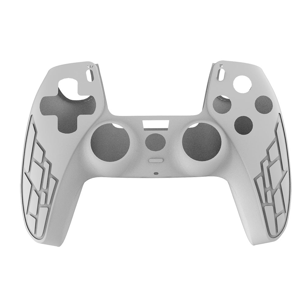 Hot style PS5 game controller