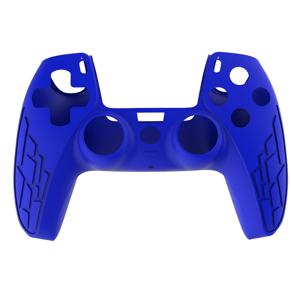 Hot style PS5 game controller