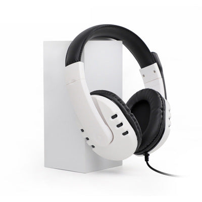 PS5 Wired Headset Headset Gaming Headset